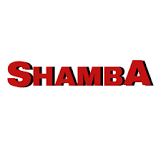 Shamba logo
